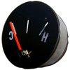 Water Temperature Gauge - image 2