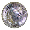 Headlight - image 1