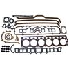 J8124691 Complete Engine Gasket Set for 1986-1990 Jeep Models - image 2