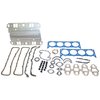 J8124695K GASKET INSTALL KIT for Select Jeep Models - image 1