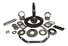 Ring And Pinion Set - image 1