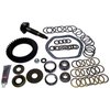 Ring And Pinion Set - image 2