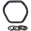 Carrier Shim Set - image 2