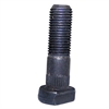 Wheel Stud - image 1