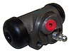 Wheel Cylinder - image 1