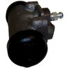 Wheel Cylinder - image 2