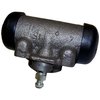 Wheel Cylinder - image 3
