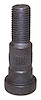 Wheel Stud - image 1