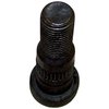 Wheel Stud - image 2