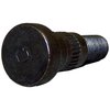 Wheel Stud - image 3