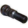 Wheel Stud - image 4