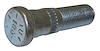 Wheel Stud - image 1