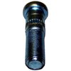 Wheel Stud - image 2