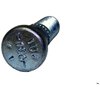 Wheel Stud - image 3