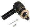 Steering Tie Rod End - image 1