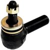Steering Tie Rod End - image 2
