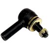 Steering Tie Rod End - image 3