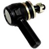 Steering Tie Rod End - image 4