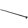 Steering Tie Rod - image 1
