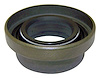 Axle Seal - image 1