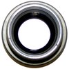 Axle Seal - image 2