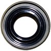 Axle Seal - image 3