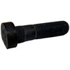 J8124847 Spindle Stud for 1977-1991 Jeep Models - image 2