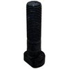 J8124847 Spindle Stud for 1977-1991 Jeep Models - image 3