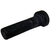 J8124847 Spindle Stud for 1977-1991 Jeep Models - image 4