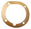 Manual Trans Bearing Retainer Gasket - image 1