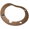 Manual Trans Bearing Retainer Gasket - image 2