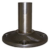 Transmission Bearing Retainer - image 1