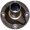 Transmission Bearing Retainer - image 3
