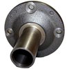 Transmission Bearing Retainer - image 4