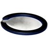 Manual Trans Snap Ring - image 2