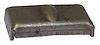 Synchronizer Plate - image 1