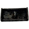 Synchronizer Plate - image 2