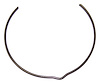 Manual Trans Synchro Spring - image 1