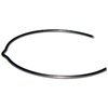Manual Trans Synchro Spring - image 2