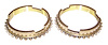 Blocking Ring Set - image 1
