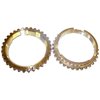Blocking Ring Set - image 2