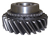 J8124899 Second Gear for 1976-1979 Jeep Models - image 1