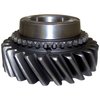 J8124899 Second Gear for 1976-1979 Jeep Models - image 2