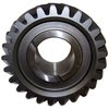 J8124899 Second Gear for 1976-1979 Jeep Models - image 3