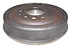 Brake Drum - image 1