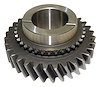 J8124902 First Gear for 1976-1979 Jeep Models - image 1