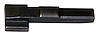 Synchronizer Plate - image 1
