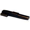 Synchronizer Plate - image 3