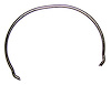 Manual Trans Synchro Spring - image 1