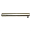 Manual Trans Reverse Idler Shaft - image 1